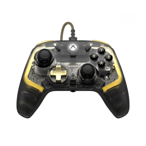GameSir Kaleid Flux Xbox Wired Controller